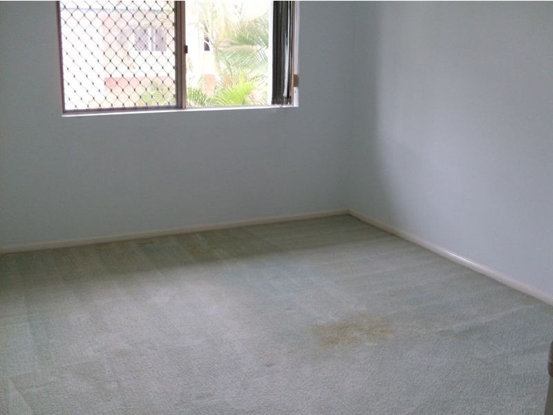 1/38 Dalton Drive, Maroochydore QLD 4558