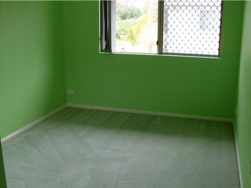 1/38 Dalton Drive, Maroochydore QLD 4558