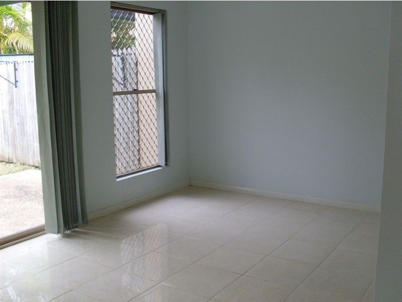 1/38 Dalton Drive, Maroochydore QLD 4558