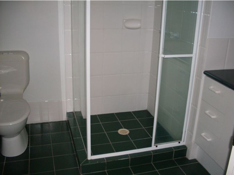 1/38 Dalton Drive, Maroochydore QLD 4558