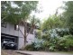 Buderim QLD 4556