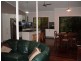 Buderim QLD 4556
