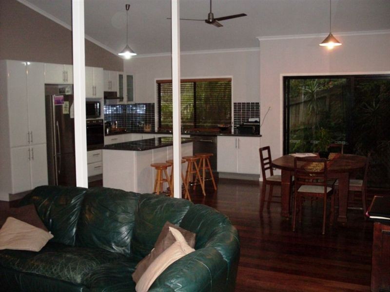 Buderim QLD 4556