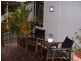 Buderim QLD 4556