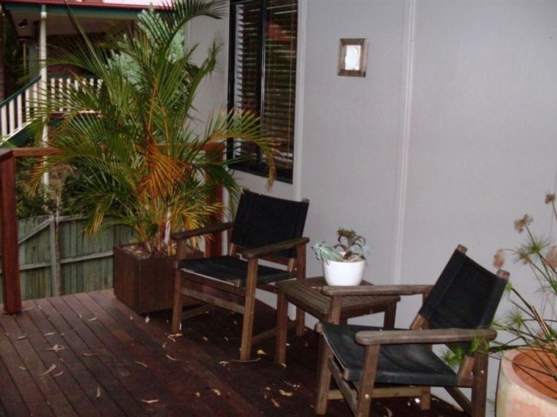 Buderim QLD 4556