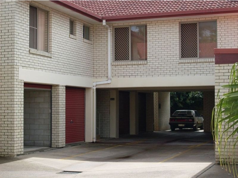 Maroochydore QLD 4558