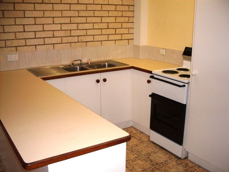 Maroochydore QLD 4558