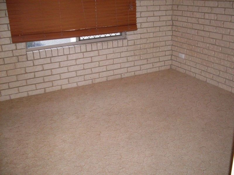 Maroochydore QLD 4558