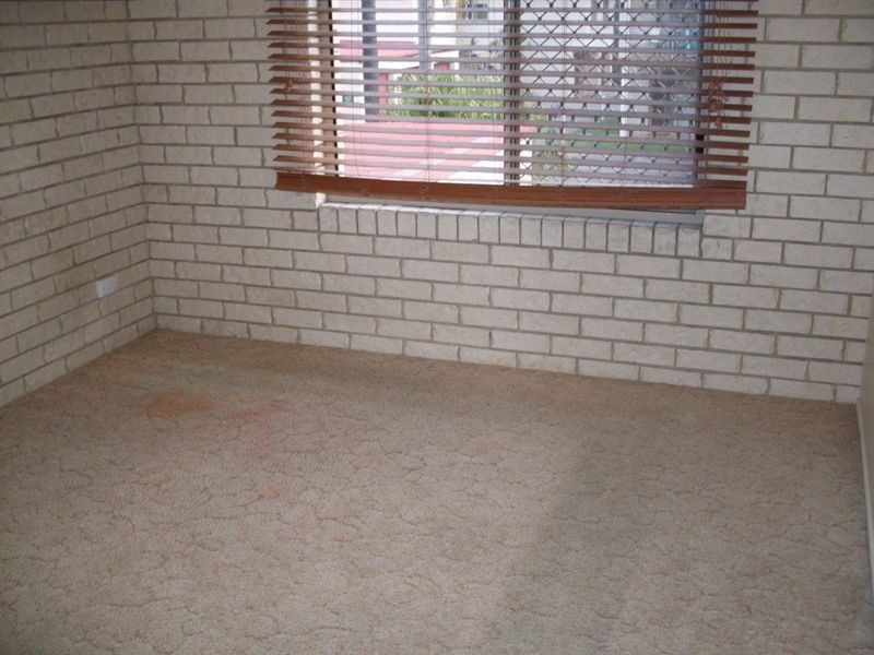 Maroochydore QLD 4558