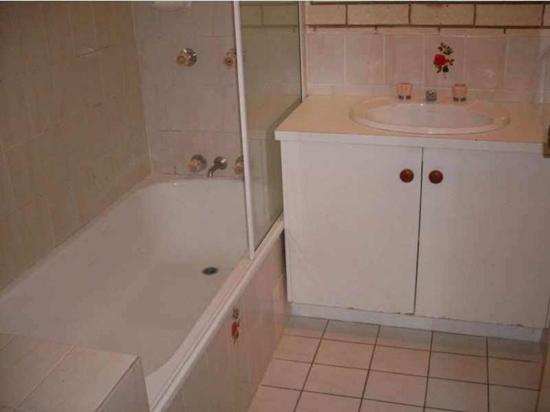 Maroochydore QLD 4558