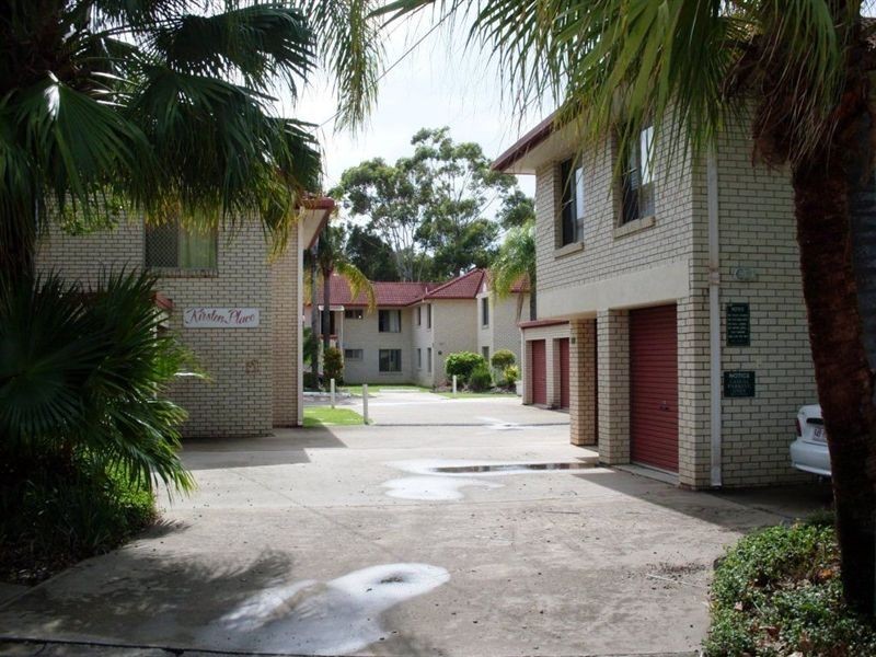 Maroochydore QLD 4558