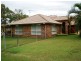 34 Laxton Road, Palmview QLD 4553