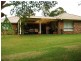 34 Laxton Road, Palmview QLD 4553