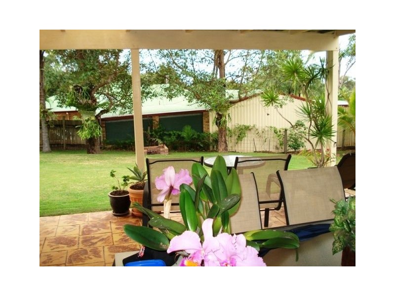 34 Laxton Road, Palmview QLD 4553