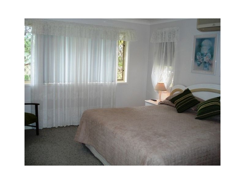 34 Laxton Road, Palmview QLD 4553