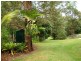34 Laxton Road, Palmview QLD 4553