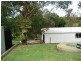 34 Laxton Road, Palmview QLD 4553