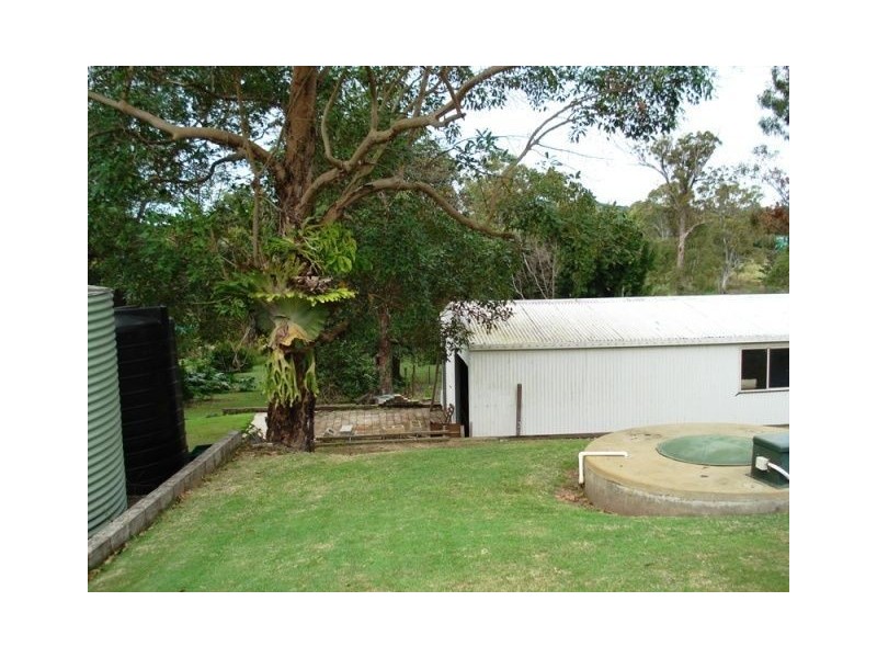 34 Laxton Road, Palmview QLD 4553