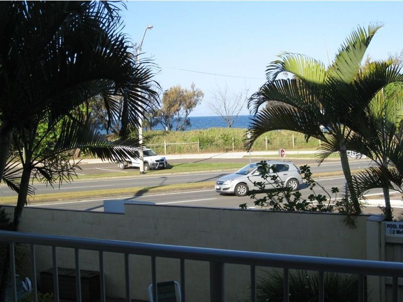 Alexandra Headland QLD 4572