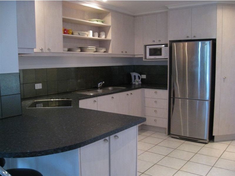 Alexandra Headland QLD 4572