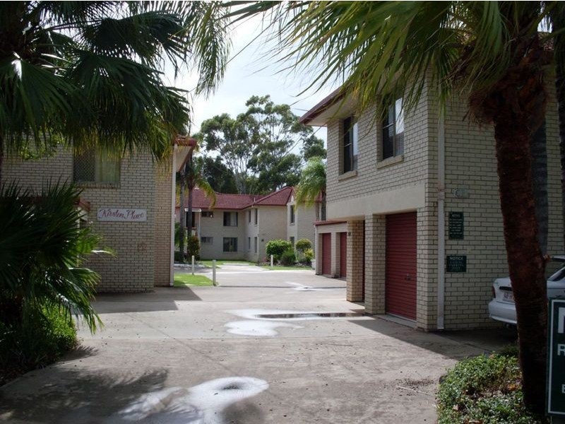 Maroochydore QLD 4558