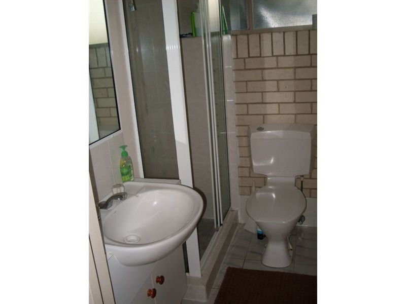 Maroochydore QLD 4558