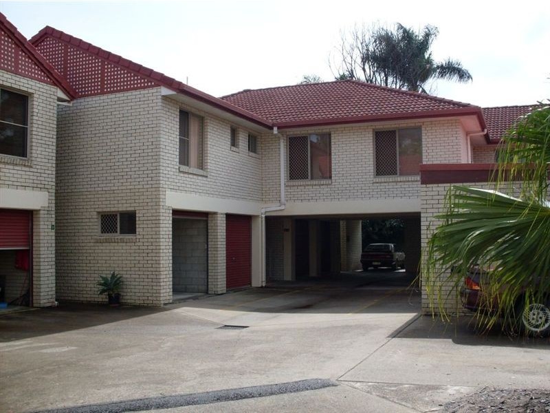 Maroochydore QLD 4558