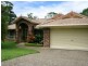 34 Laxton Road, Palmview QLD 4553