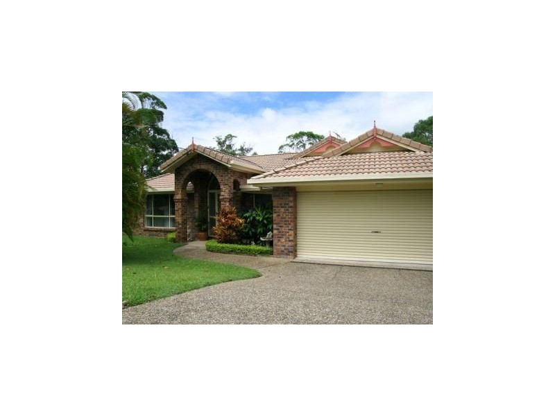 34 Laxton Road, Palmview QLD 4553