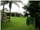 34 Laxton Road, Palmview QLD 4553