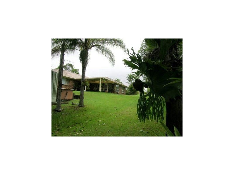 34 Laxton Road, Palmview QLD 4553