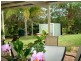 34 Laxton Road, Palmview QLD 4553