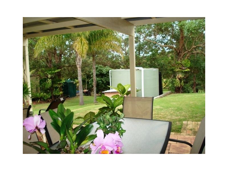 34 Laxton Road, Palmview QLD 4553