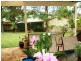 34 Laxton Road, Palmview QLD 4553