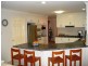 34 Laxton Road, Palmview QLD 4553