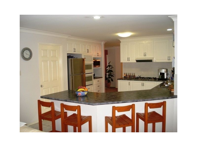 34 Laxton Road, Palmview QLD 4553