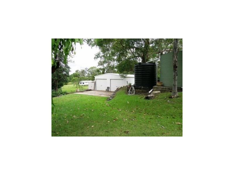 34 Laxton Road, Palmview QLD 4553