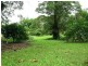 34 Laxton Road, Palmview QLD 4553