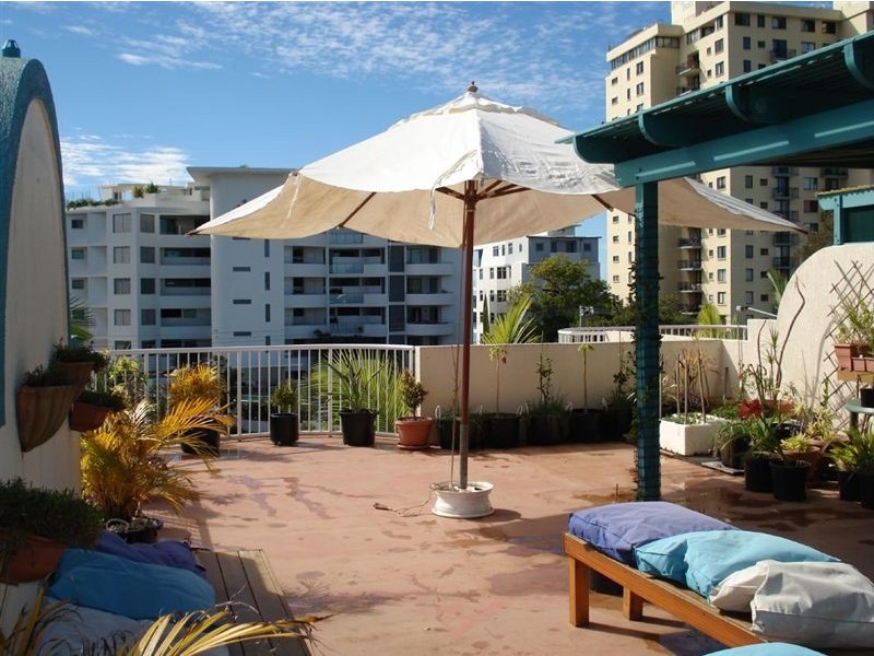 18/91 Duporth Avenue, Maroochydore QLD 4558