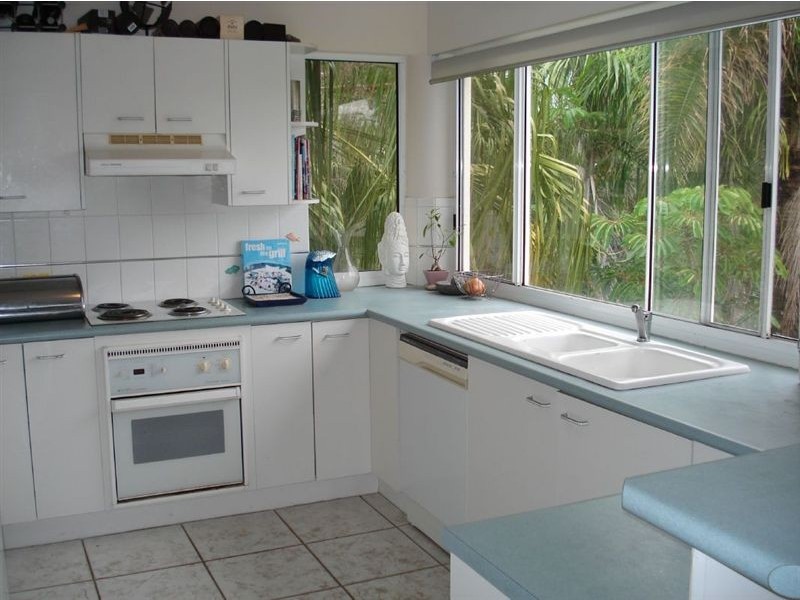 18/91 Duporth Avenue, Maroochydore QLD 4558