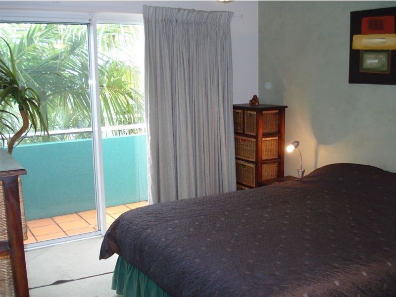 18/91 Duporth Avenue, Maroochydore QLD 4558