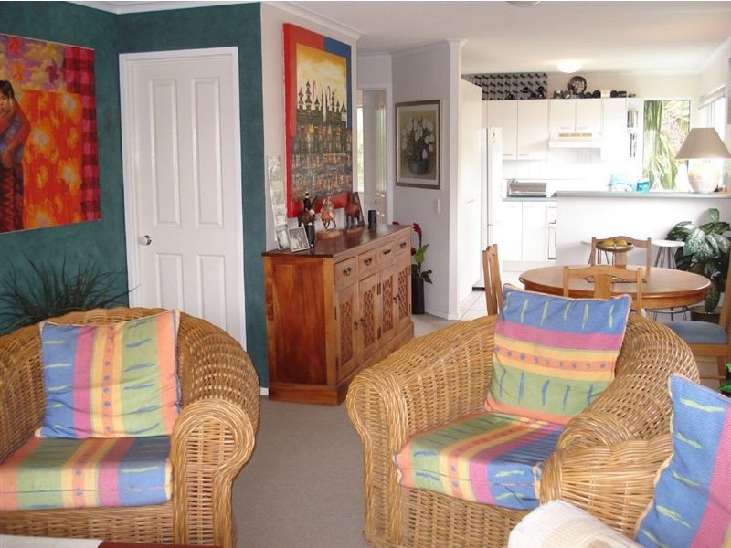 18/91 Duporth Avenue, Maroochydore QLD 4558