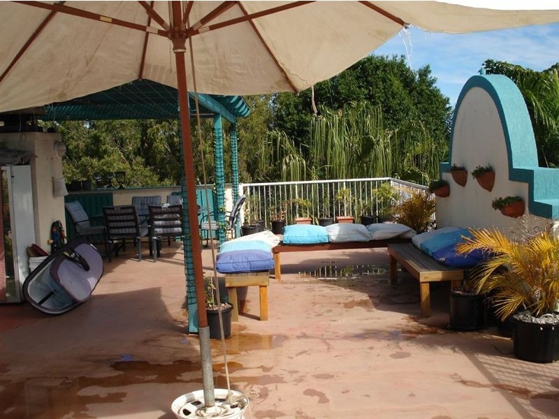 18/91 Duporth Avenue, Maroochydore QLD 4558