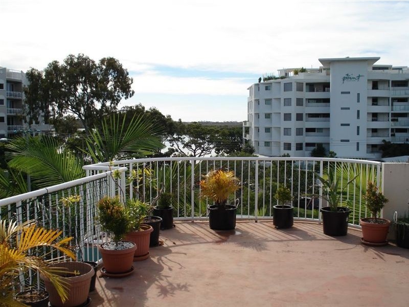 18/91 Duporth Avenue, Maroochydore QLD 4558