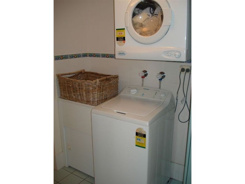 18/91 Duporth Avenue, Maroochydore QLD 4558