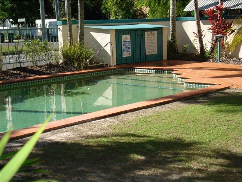 18/91 Duporth Avenue, Maroochydore QLD 4558