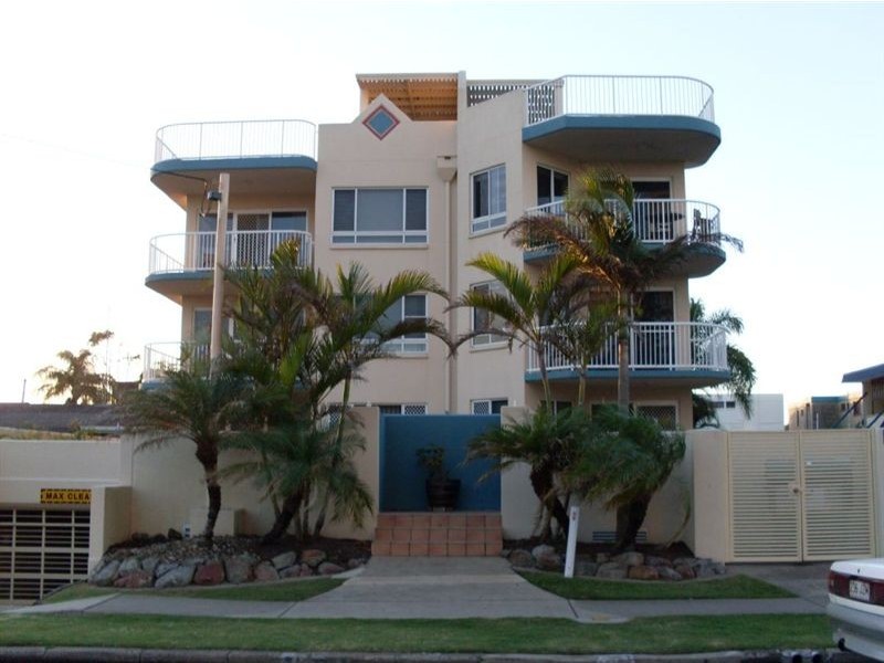 Maroochydore QLD 4558