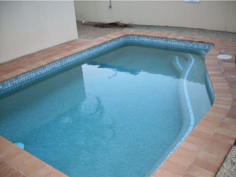 Maroochydore QLD 4558