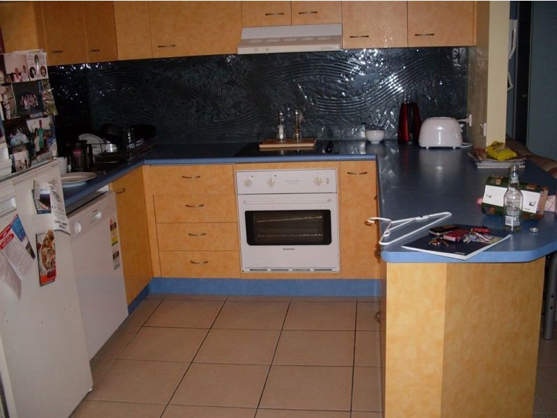 Maroochydore QLD 4558