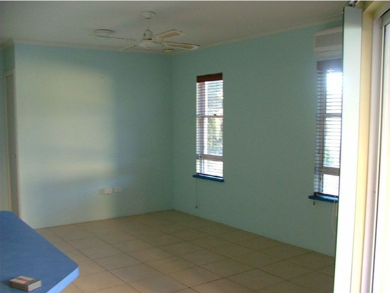 Maroochydore QLD 4558